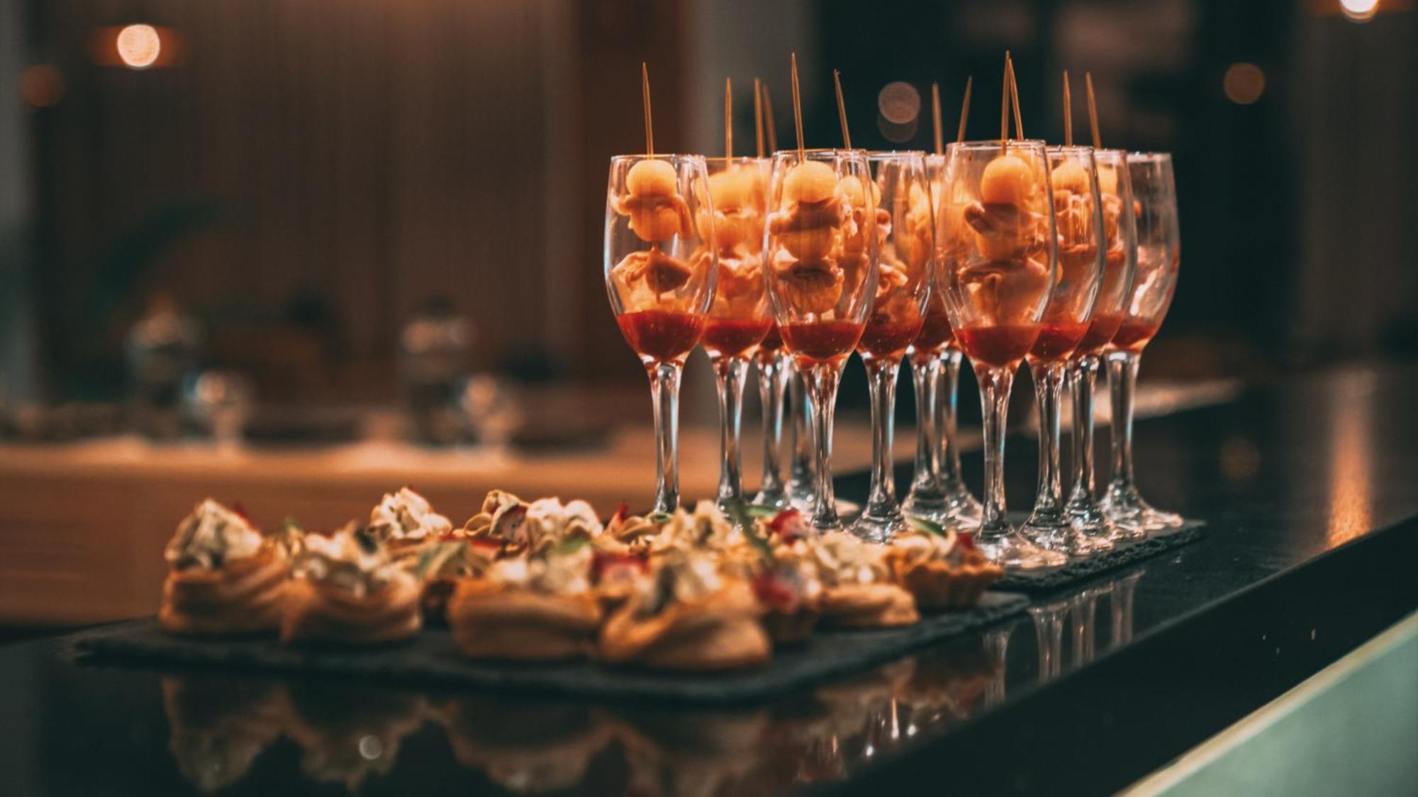 Aken Mind Merida Hotel Экстерьер фото
